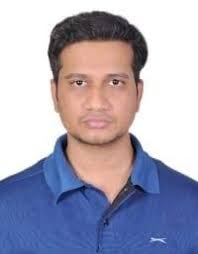 doctorProfileImage